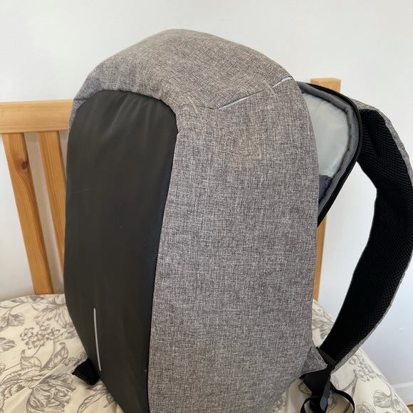 XDDesign Backpack - Picture 10 of 13